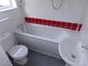 Thumbnail Terraced house for sale in Hillary Street, Walsall