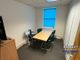 Thumbnail Office for sale in 1 Wrens Court, 53 Lower Queen Street, Sutton Coldfield, West Midlands