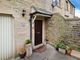 Thumbnail Cottage for sale in Gillroyd Lane, Linthwaite, Huddersfield