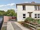 Thumbnail Flat for sale in 55 Eskview Road, Musselburgh