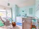 Thumbnail End terrace house for sale in Maytree Crescent, Watford, Hertfordshire