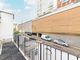 Thumbnail Detached house for sale in Queensbury Mews, Brighton