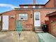Thumbnail Semi-detached house for sale in Valley Road, Bramley, Leeds