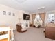 Thumbnail Detached house for sale in Keats Road, Larkfield, Aylesford, Kent