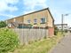 Thumbnail End terrace house for sale in Davidstow Close, Bransholme, Hull