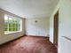 Thumbnail End terrace house for sale in Windmill Drive, Croxley Green, Rickmansworth, Hertfordshire