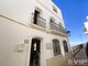Thumbnail Apartment for sale in C/ Muralla Roque 7, Mojácar, Almería, Andalusia, Spain