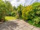 Thumbnail End terrace house for sale in Silver Street, Kington Langley, Chippenham