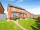 Thumbnail Detached house for sale in School Sike, Carlisle