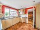 Thumbnail Semi-detached house for sale in Brickhill, Bedford