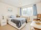 Thumbnail Flat for sale in Watersedge, Milnthorpe