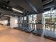 Thumbnail Flat for sale in Hobart Building, Wardian, Canary Wharf