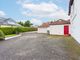 Thumbnail Detached house for sale in Abercromby Road, Castle Douglas