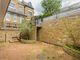 Thumbnail Detached house to rent in Station Road, London