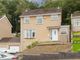 Thumbnail Detached house for sale in Birks Wood Drive, Oughtibridge