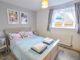 Thumbnail Town house for sale in St Marks Rise, Dursley