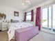 Thumbnail Detached house for sale in Belfield Avenue, Marldon, Paignton