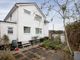 Thumbnail Detached house for sale in Orchard Way, Kenton