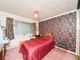 Thumbnail Bungalow for sale in Brooks Close, Newhaven, East Sussex