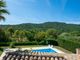 Thumbnail Villa for sale in Plan De La Tour, St. Tropez, Grimaud Area, French Riviera