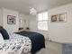 Thumbnail Terraced house for sale in Langaton Lane, Pinhoe, Exeter