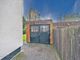 Thumbnail Semi-detached house for sale in Smithfield Road, Bloxwich, Walsall