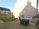 Thumbnail Link-detached house for sale in Saltings Reach, Hayle, Cornwall