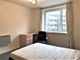 Thumbnail Flat to rent in Kingscote Way, Brighton