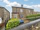 Thumbnail Semi-detached house for sale in Front Street, Tantobie, County Durham