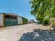 Thumbnail Farmhouse for sale in 2925-069 Azeitão, Portugal