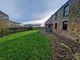 Thumbnail Detached house for sale in West Auckland, Bishop Auckland