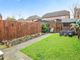 Thumbnail Detached house for sale in Redfearn Mews, Harrogate