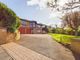 Thumbnail Detached house for sale in Byrne Court, Arnold, Nottingham