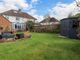 Thumbnail Semi-detached house for sale in Cricketfield Road, Horsham