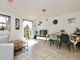 Thumbnail Terraced house for sale in Handford Road, Ipswich, Suffolk