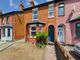 Thumbnail Semi-detached house for sale in Wheatash Road, Addlestone, Surrey