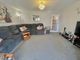 Thumbnail Detached bungalow for sale in The Street, East Preston, Littlehampton