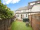 Thumbnail Semi-detached house for sale in Tolpits Lane, Watford
