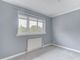 Thumbnail Detached house to rent in Downsell Road, Webheath, Redditch, Worcestershire