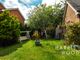 Thumbnail Semi-detached house for sale in Fenwick Drive, Colchester, Essex