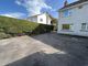 Thumbnail Property for sale in Lankelly Lane, Fowey