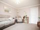 Thumbnail Semi-detached house for sale in Chaucer Drive, Galley Common, Nuneaton, Warwickshire