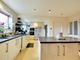 Thumbnail Property for sale in Hillingdon Avenue, Nuthall, Nottingham