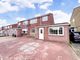 Thumbnail Semi-detached house for sale in Heol Pennant, Ynysforgan, Swansea, City And County Of Swansea.
