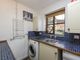 Thumbnail Cottage for sale in Green Cottage, Thornborough, Buckingham