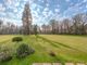 Thumbnail Detached house for sale in Webb Estate, Purley, Surrey