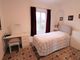 Thumbnail Semi-detached house for sale in Methwold Road, Thetford