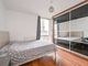Thumbnail Flat for sale in Pyrene House, Brentford