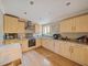 Thumbnail Flat for sale in Birchwood Road, Poole