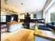 Thumbnail End terrace house for sale in Clarendon Road, Hove